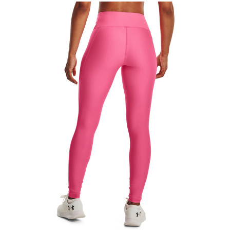 Mallas de mujer Under Armour HG Armour HiRise Leg