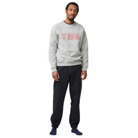 Jersey de hombre Fjällräven Fjällräven Classic Sweater M