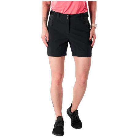 Pantalones cortos de mujer Northfinder Raimun