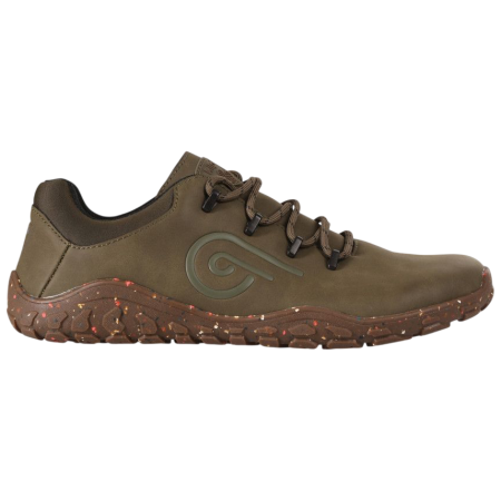 Calzado deportivo hombre Kilpi Barelo Low-U