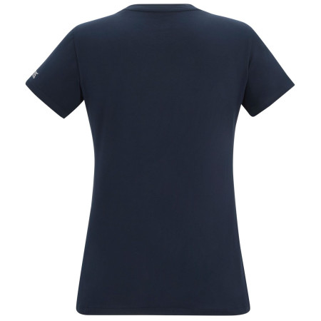 Camiseta de mujer Regatta Womens Fingal Stretch