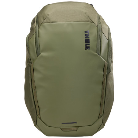 Mochila Thule Chasm 26L