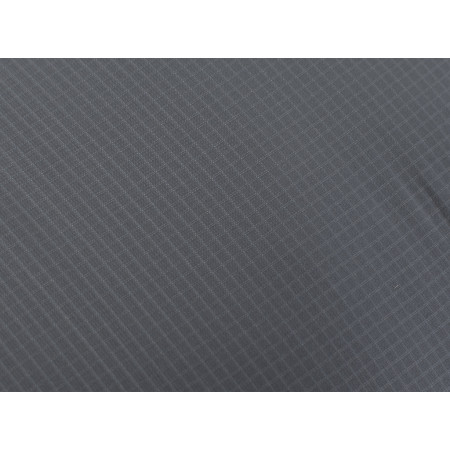 Saco de dormir Pinguin Expert 175 cm