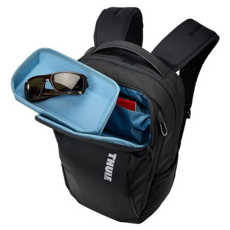 Mochila Thule Accent 23L