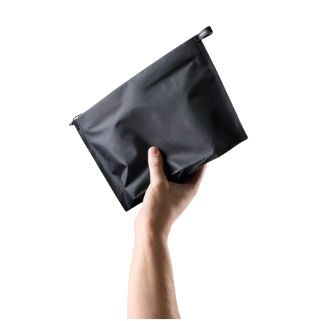 Neceser Matador FlatPak Toiletry Zipper Case