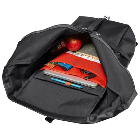 Mochila Vaude Mineo Backpack 23