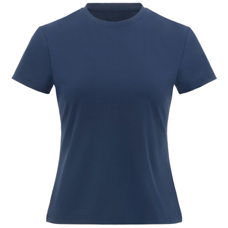 Camiseta de mujer Dare 2b Refresh Tee azul oscuro Navy