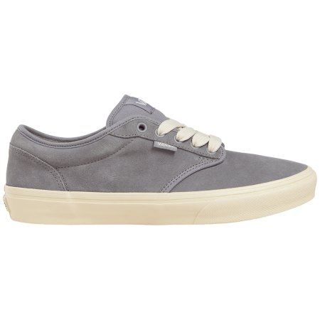 Calzado de hombre Vans Atwood