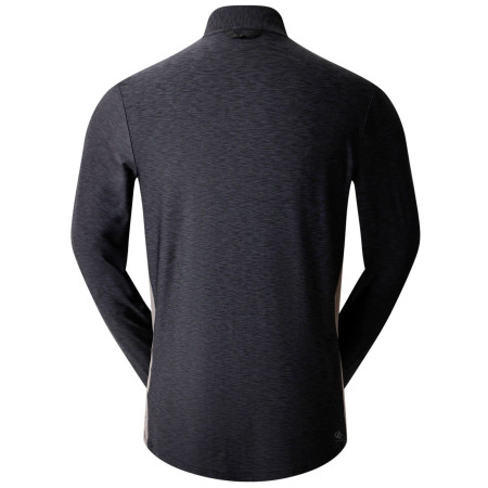 Camiseta funcional de hombre Dare 2b Power Up III Jersey