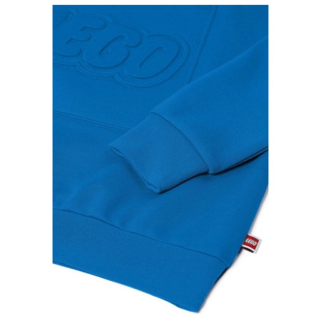 Sudadera para niños Lego Wear Lwsky 100 Boy