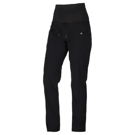 Pantalones de mujer Northfinder Lilah