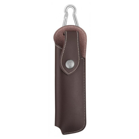 Cuchillo Opinel Pack regalo N°08 Carbono