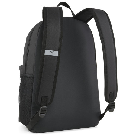Mochila urbana Puma PHASE Backpack