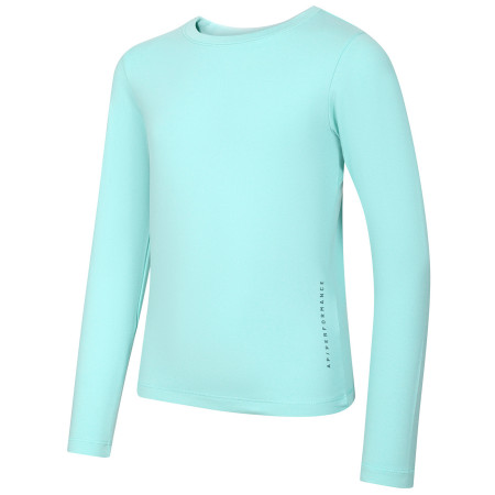 Camiseta para niños Alpine Pro Louso