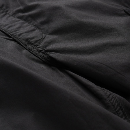 Pantalones cortos de hombre Alpine Pro Urt