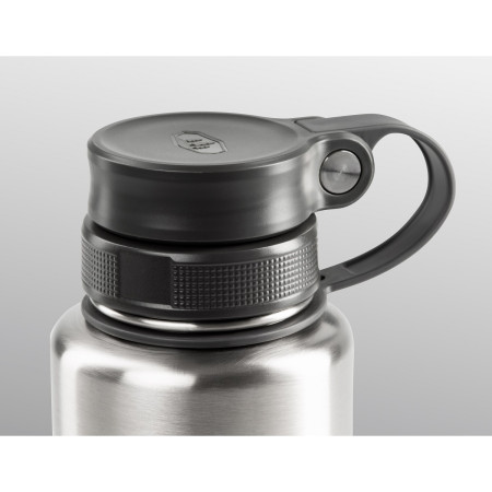 Filtro para café y té GSI Outdoors H2Jo