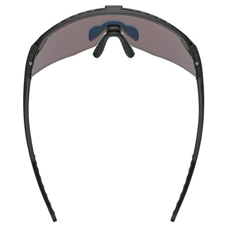 Gafas de sol Uvex Pace Stage S Cv