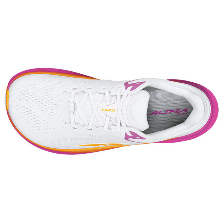 Zapatillas de carrera para mujer Altra W Torin 8