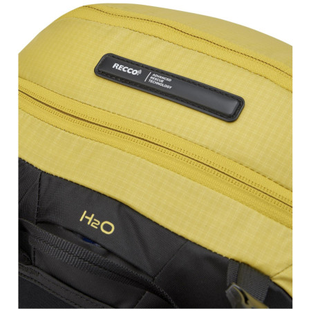 Mochila Rab Ascendor 27