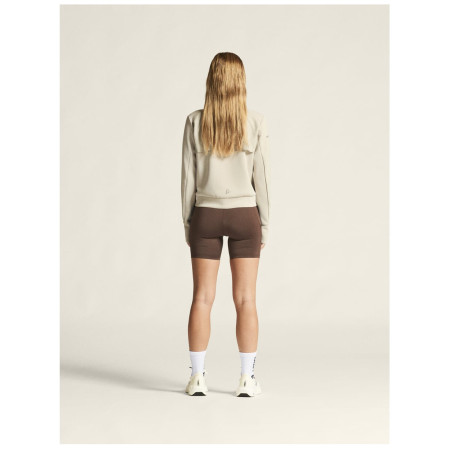 Chaqueta de mujer Craft Subz Jacket 4 W