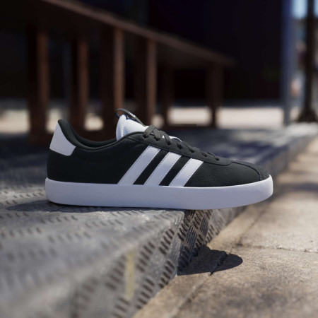 Calzado de hombre Adidas Vl Court 3.0