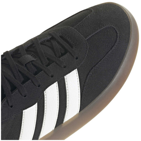 Calzado de hombre Adidas Barreda Decode Lux