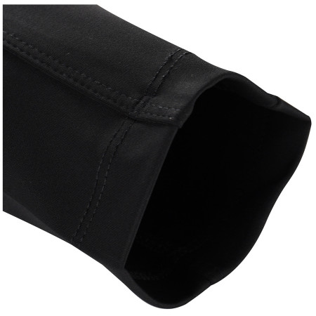 Pantalones para niños Alpine Pro Mardo 2 Black