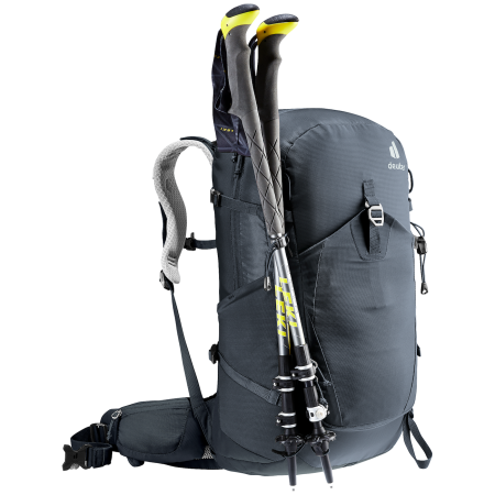 Mochila Deuter Trail Pro 31 SL