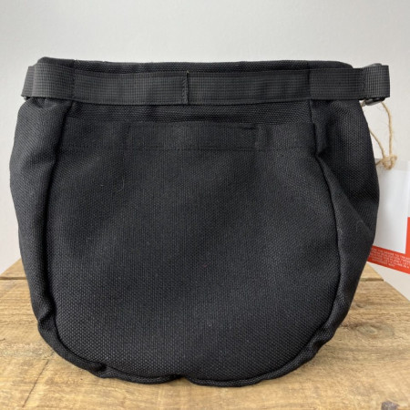 Saco de magnesio SIERRA Climbing Solid Bucket