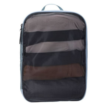 Organizador de viaje Thule Packing cube M