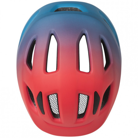 Casco de ciclismo para niños R2 Pump