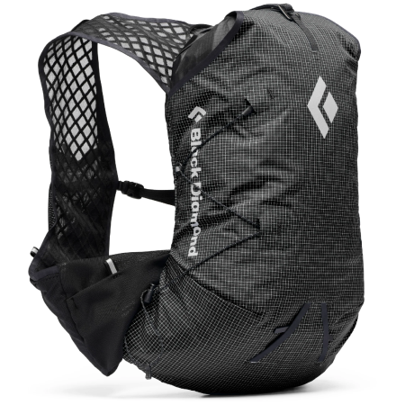 Mochila Black Diamond Distance 8
