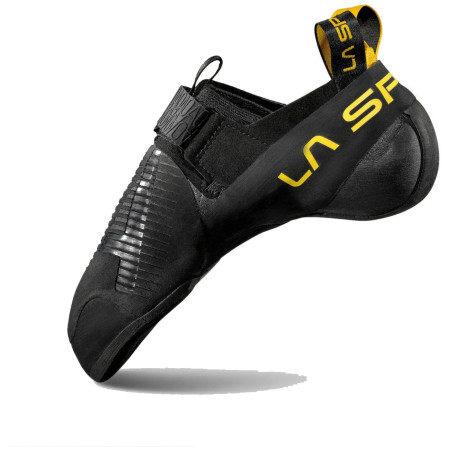 Pies de gato La Sportiva Ondra Comp