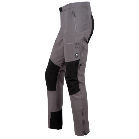 Pantalones softshell de hombre High Point Combat Pants
