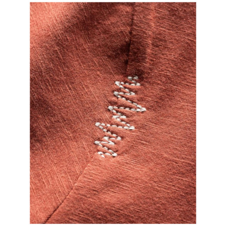 Camiseta de hombre Chillaz E Ciao