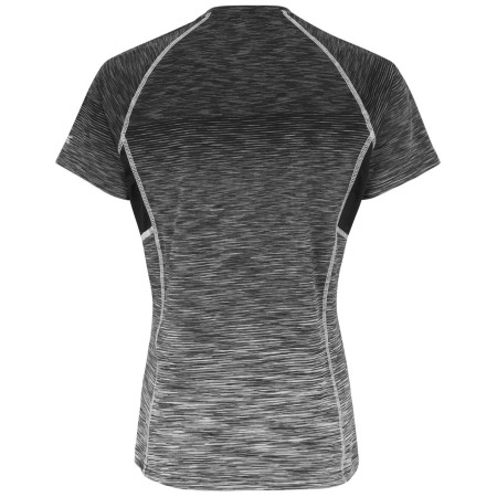 Camiseta de mujer Regatta Laxley II