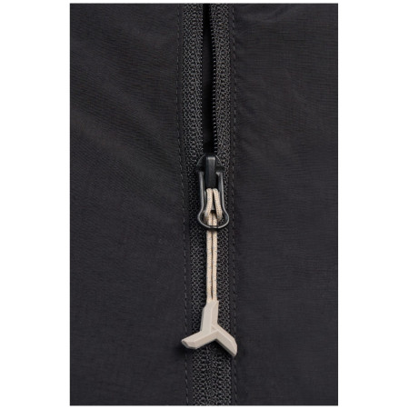 Chaqueta de hombre Silvini Gralbo