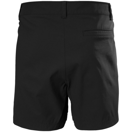 Pantalones cortos de hombre Helly Hansen Move Qd 6" Shorts