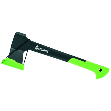 Hacha Gerber Freescape Hatchet