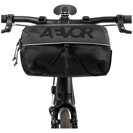 Alforja Aevor Bar Bag