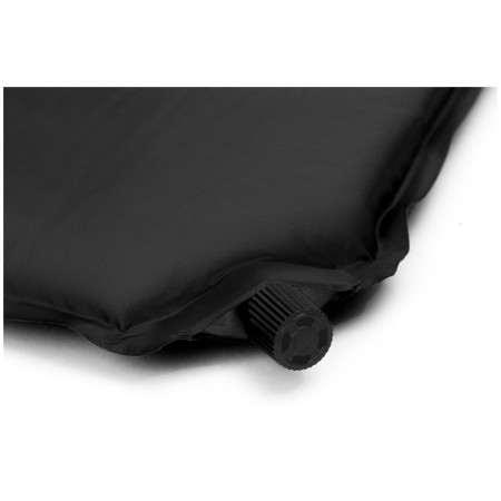 Asiento autohinchable Zulu Seat 3