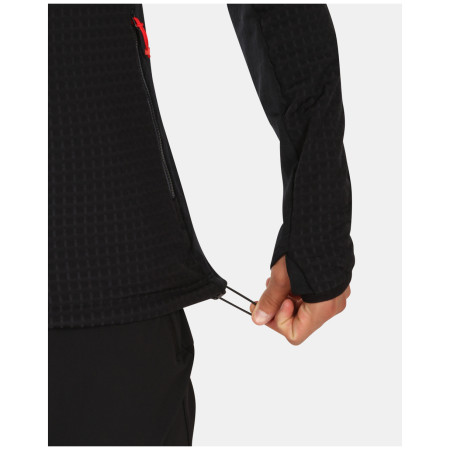 Pantalones de hombre Kilpi Freni-M