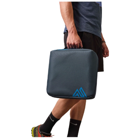 Funda Gregory Alpaca Utility Case