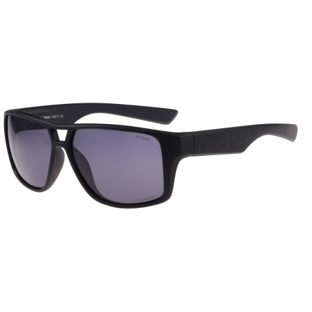 Gafas deportivas R2 Master