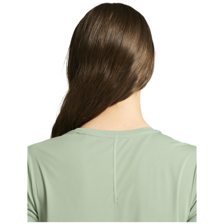 Camiseta funcional de mujer Craft CORE Essence 2