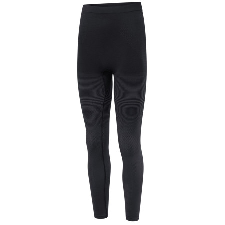 Juego funcional para niños Dare 2b Kids In The Zone III Baselayer Set