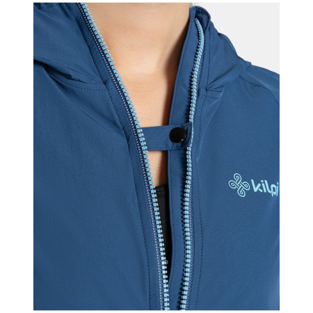 Chaqueta de mujer Kilpi Neatril
