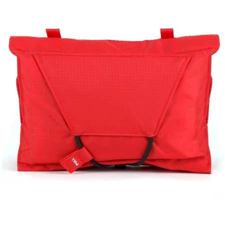 Botiquín Lifesystems Bike First Aid Kit