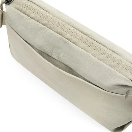 Bolsa de hombro Peak Design City Sling 2L