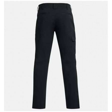 Pantalones de hombre Under Armour Enduro Elite Cargo Pant